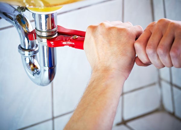 About Saint James HVAC Services