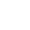 Saint James HVAC Services